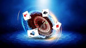 Официальный сайт Pelican Casino